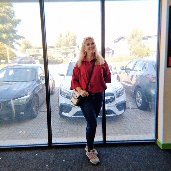 Brand new, second hand and unwanted family items - Picture 4 of 5